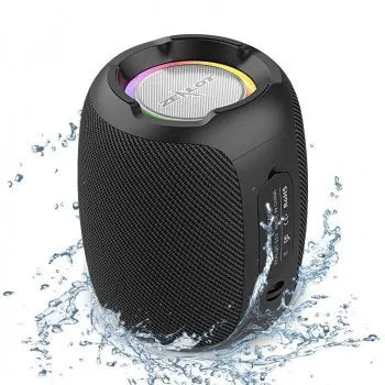 Portable Bluetooth Speaker